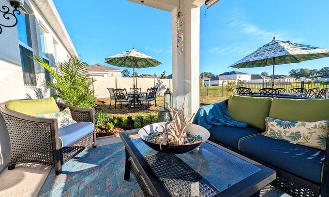 Silver Lake Casa | The perfect place to rest. breakfast included