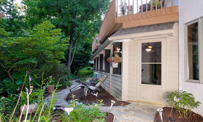 Gahanna Casa | The perfect place to relax and have fun!
