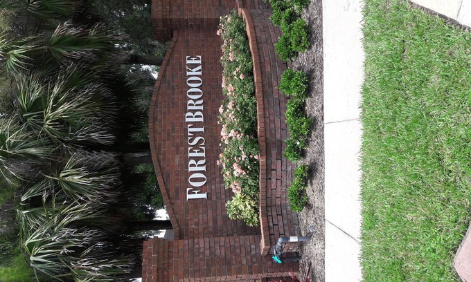 Ocoee Casa | The Perfect Place