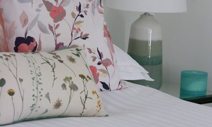 Ashburton Apartamento | The Perfect Retreat: The Luxury Dartmoor Den, Ashburton, Dartmoor, Devon