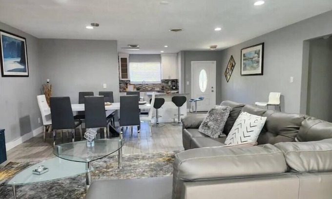Ives Estates Casa | The Perfect Vacation Getaway !