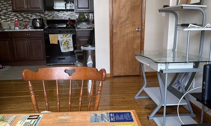 Ampere Casa | The perfect version of home