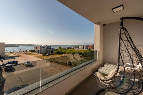 Nin Apartamento | The perfect view