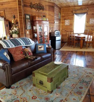 Cornish Cama Y Desayuno | The Perkins House