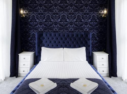 Eastbourne City Centre Hotel | The Pier Hotel