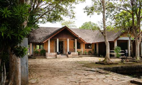Panadura Cama Y Desayuno | The Pier House