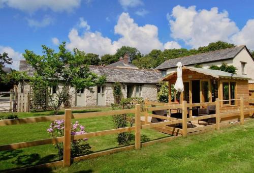 High Street Casa | The Piggery