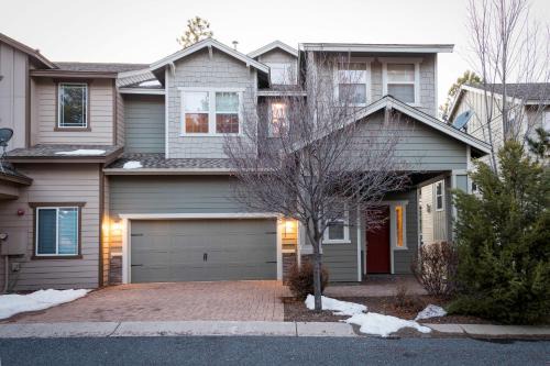 Flagstaff Casa | The Pines