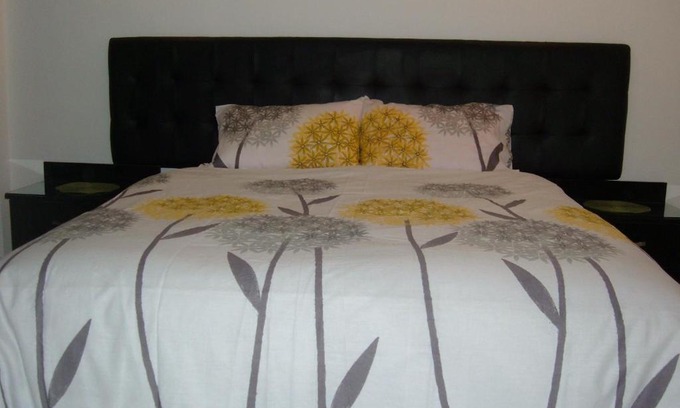 Al Jubeiha Apartamento | The Place Apartments