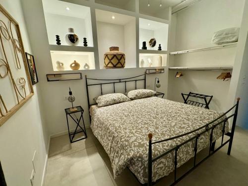 Saragozza-Porto Apartamento | The Place
