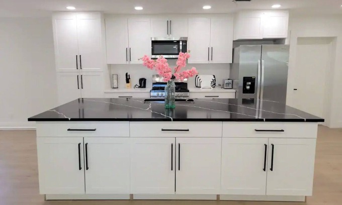 North Palm Beach Casa | The Place - TradeWind - Palm Beach