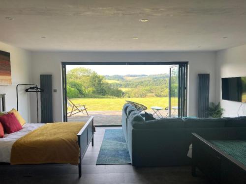 St Leonards-On-Sea Apartamento | The Pod