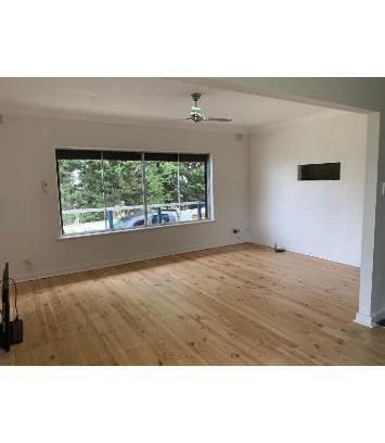 Seacliff Park Casa | The pool Beach house