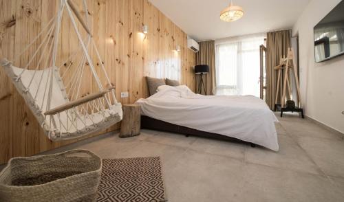 Sunny Beach Apartamento | The Poolhouse