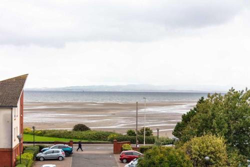 Troon Apartamento | The Portland Penthouse - Donnini Apartments