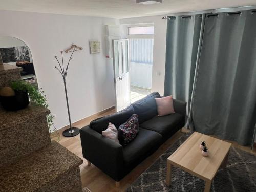 Campanha Apartamento | The Porto Way