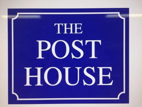 Kinsale Apartamento | The Post House