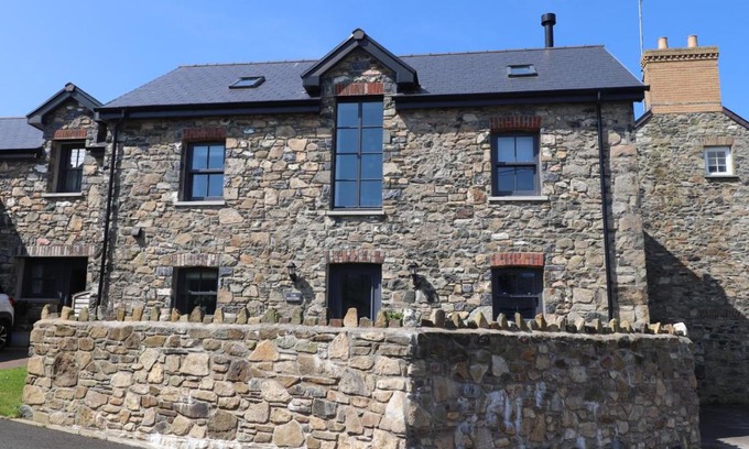Newport Casa | The Pottery