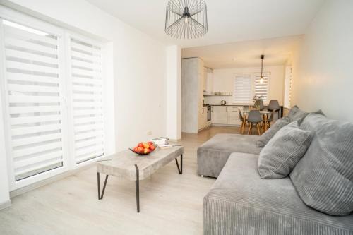 Kaunas Apartamento | The Private Garden House