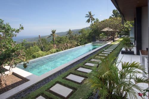 Senggigi Casa | The Puncak Lombok