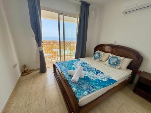 Peyia Town Casa | The Puppy Yoga Retreat