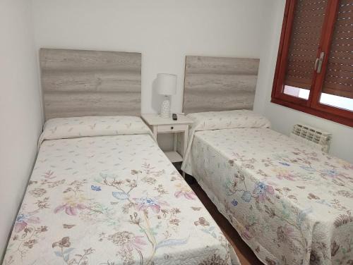 Ciudad Universitaria Apartamento | The Queen s House