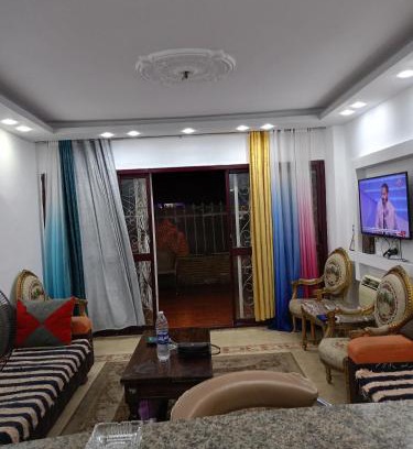 Al-Muntazah Casa | The Quiet Haven