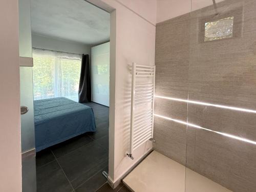 Quartiere XXIV Don Bosco Casa | The Relax Barn