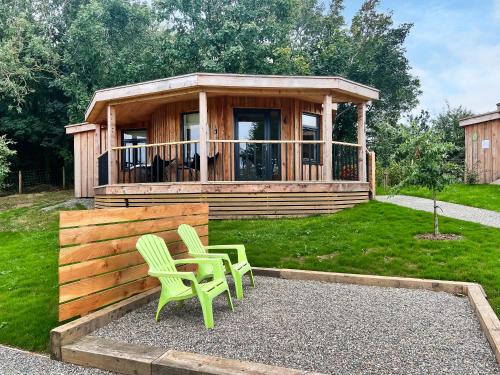 St George Casa | The Rabbit Hole - Uk50123