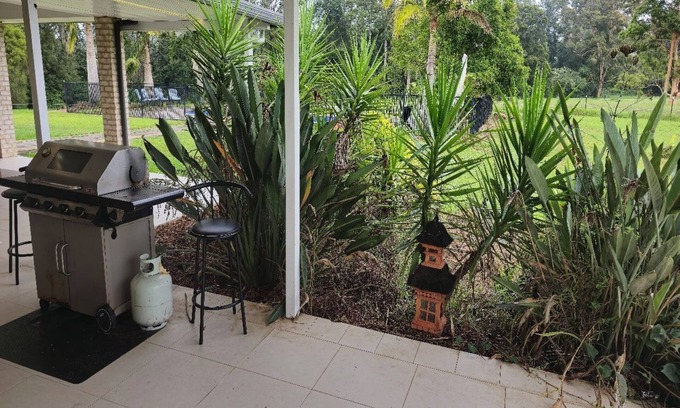 Jilliby Otro | THE RANCH 20 Acres Of Serene Farming Lifestyle