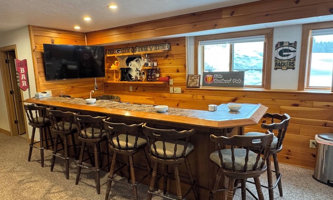 Shawano Casa | The Ranch - NFL Draft 2025!