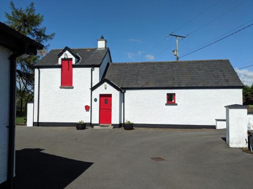 Newry Casa | The Rathbarn