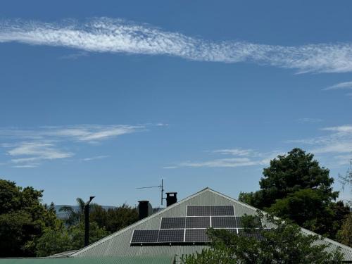 Greytown Casa | The Rawstornes
