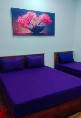 Colombo Hotel | The Regent Hotel
