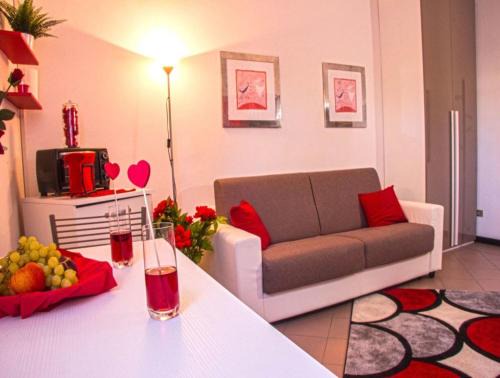 Montagnana Casa | The Relax Apartment