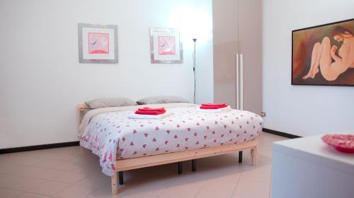 Montagnana Apartamento | The Relax Apartment - Le Cà De Boron
