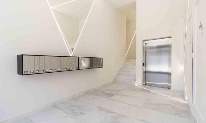 Gros Apartamento | THE RENTALS COLLECTION - GLORIA