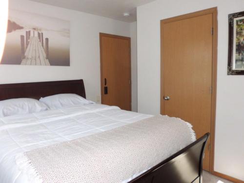 Dupont Casa | The Reset Tacoma-Lakewood-DuPont-Lacey-Tumwater-Olympia