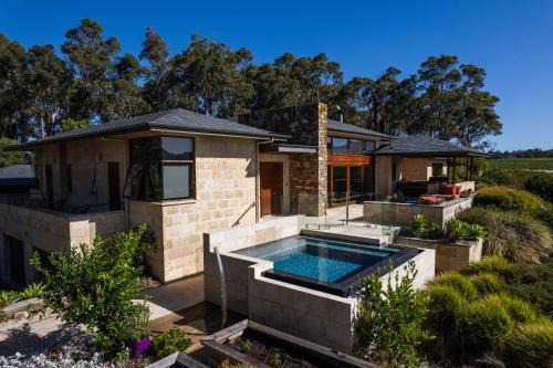 Yallingup Siding Casa | The Residence by Peccavi