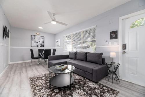 Lake Ridge Apartamento | The Residences at Lake Ridge 3