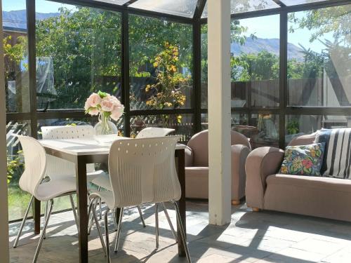 Wanaka Apartamento | The Rest Nest
