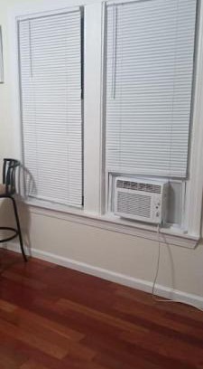 Niskayuna Apartamento | the rest spot