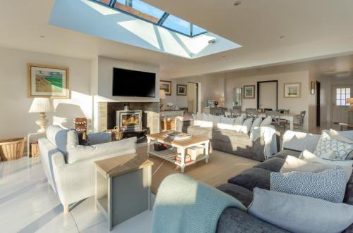 Aldeburgh Casa | The Retreat Aldeburgh