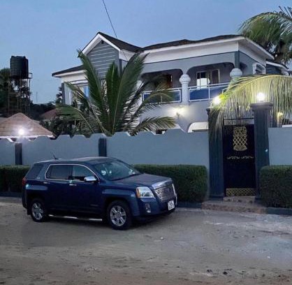 West Coast Division Apartamento | The Retreat Apartments