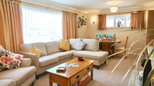 Exmouth Casa | The retreat Exmouth