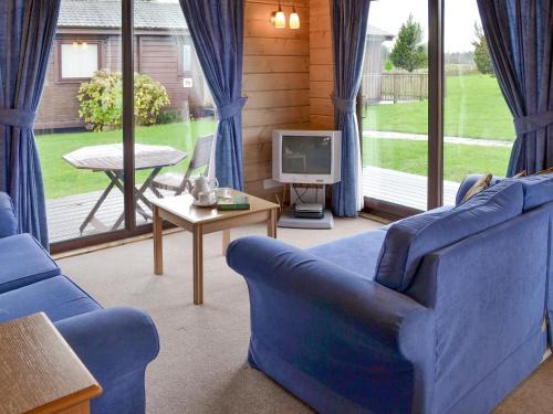 Hartland Casa | The Retreat