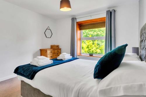 Bury St Edmunds Casa | The Retreat on Risbygate
