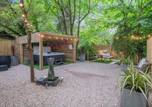 Ringwood Apartamento | The Retreat - Ringwood