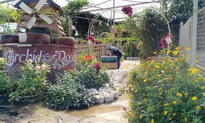 Brinchang Apartamento | The Retreat sunrise view Cameron highlands