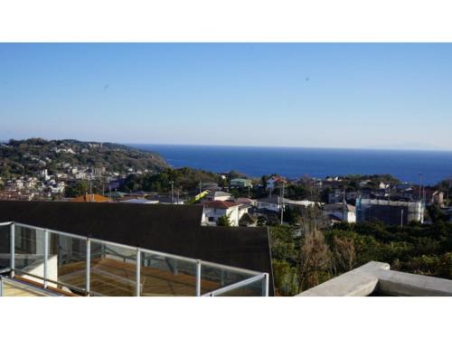 Yoshihama Hotel | THE RETREATMENT YUGAWARA - Vacation STAY 86816v